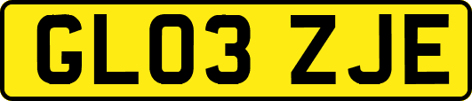 GL03ZJE
