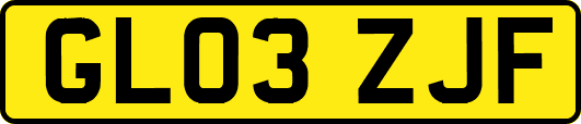GL03ZJF