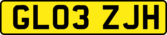 GL03ZJH