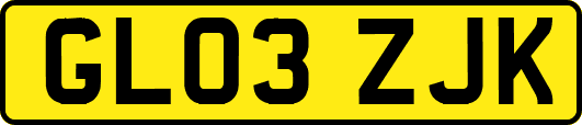GL03ZJK