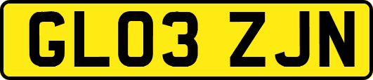 GL03ZJN