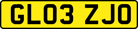 GL03ZJO
