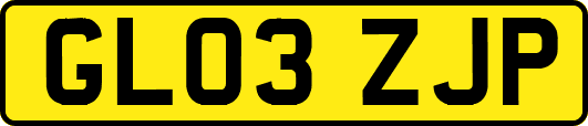 GL03ZJP