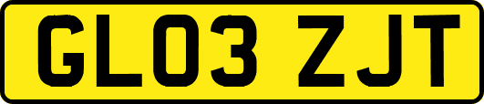 GL03ZJT