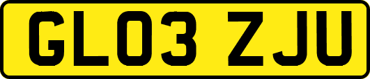 GL03ZJU