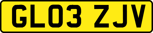 GL03ZJV