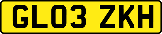GL03ZKH