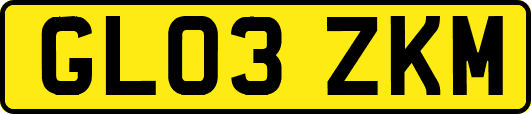GL03ZKM