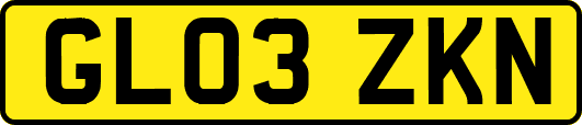 GL03ZKN