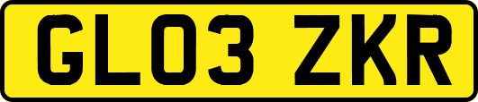 GL03ZKR