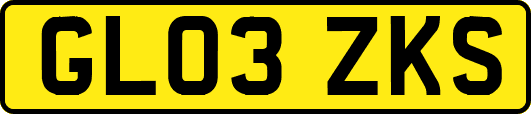 GL03ZKS