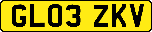 GL03ZKV