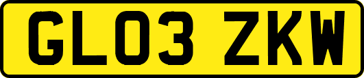 GL03ZKW