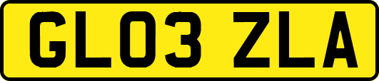 GL03ZLA
