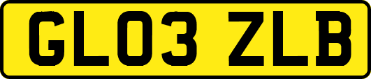 GL03ZLB