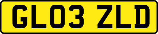 GL03ZLD