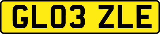 GL03ZLE