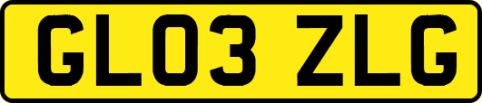GL03ZLG