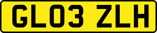 GL03ZLH