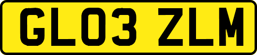 GL03ZLM