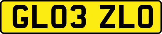 GL03ZLO
