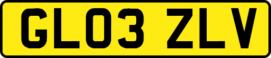 GL03ZLV