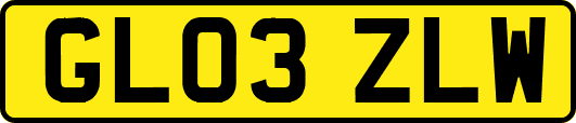 GL03ZLW