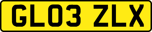 GL03ZLX
