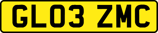 GL03ZMC