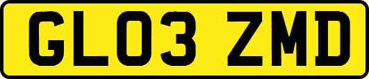 GL03ZMD