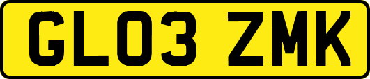 GL03ZMK