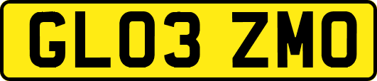 GL03ZMO