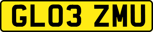 GL03ZMU