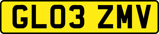GL03ZMV