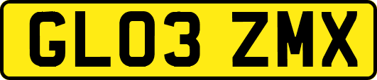 GL03ZMX