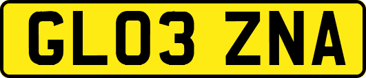 GL03ZNA