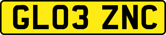 GL03ZNC