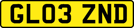 GL03ZND