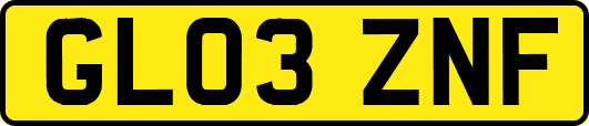GL03ZNF