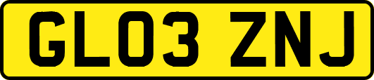 GL03ZNJ
