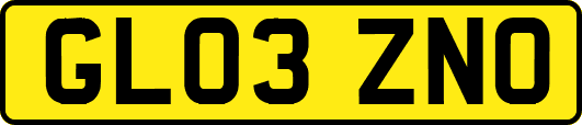 GL03ZNO