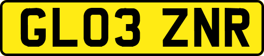 GL03ZNR