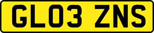 GL03ZNS