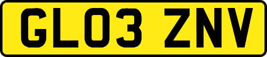 GL03ZNV