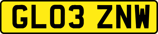 GL03ZNW