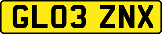 GL03ZNX