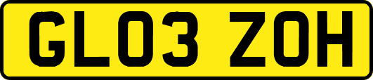 GL03ZOH