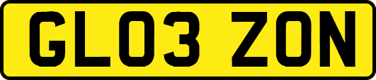 GL03ZON