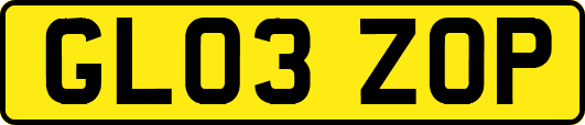 GL03ZOP