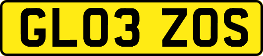 GL03ZOS